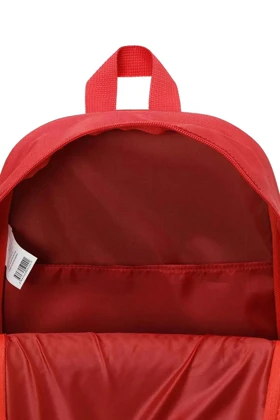 کوله پشتی بچگانه spiderman spiderman