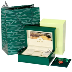 رولکس دیجاست موتور سوئیس Rolex Datejust 41-SB-Z3