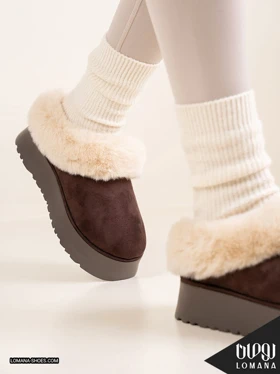 آگ پلتفرم لومانا - کد 2613