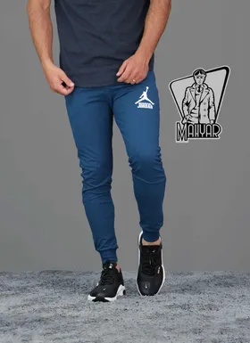 شلوار اسلش JORDAN