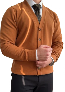ژاکت کد 601