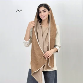 شال پلیسه 1007753