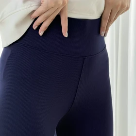 لگ کبریتی تو کرک 1007823