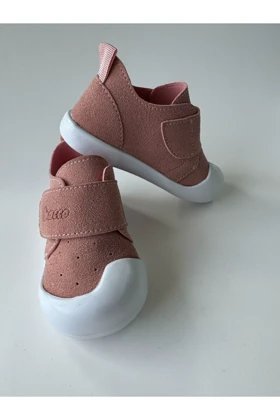 کفش های روزمره بچگانه macco-shoes macco-shoes