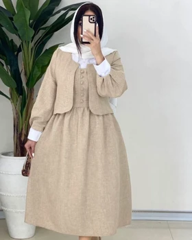 کت و سارافون دیانا