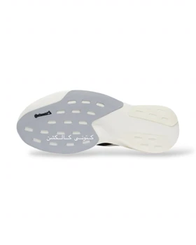 کتانی آدیداس آدیزیرو اوو اس ال رانینگ سفید مشکی Adidas Adizero Evo SL Running – White/Black کیفیت اورجینال