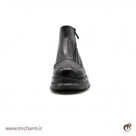 نیم بوت اسپرت مردانه mrc1122-05