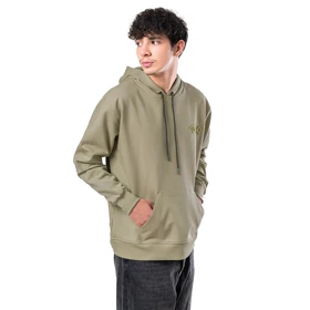 هودی سدری زیگ zig مدل basic comfort کد370