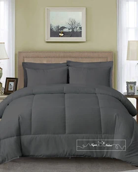 روتختی مینیمال طرح مربعی