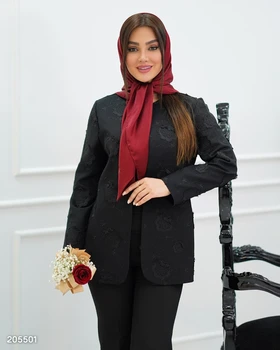 مانتو مدل آرزو کد 2055