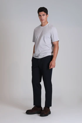 تیشرت مردانه lufian lufian