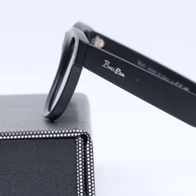 عینک برند RAYBAN کد 181193