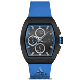 ساعت مردانه سرجیو تاچینی Sergio Tacchini ST.1.10417-3