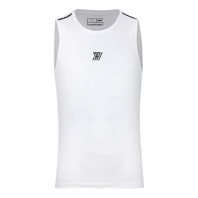 تاپ ورزشی مردانه 1991 مدل TS1976-NB