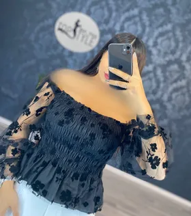 شومیز