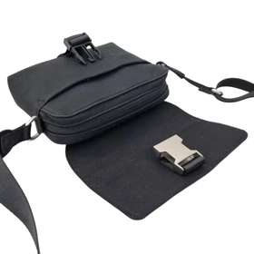 کیف دوشی مدل David Jones CM7490
