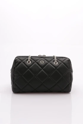 کیف دوشی زنانه اورجینال dgn dgn