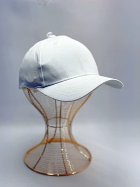 کلاه اسپرت کتان