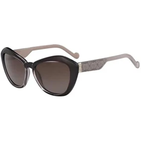 عینک آفتابی لویی LIU JO LJ677S 210