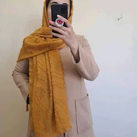 شال یاخما کد 147x