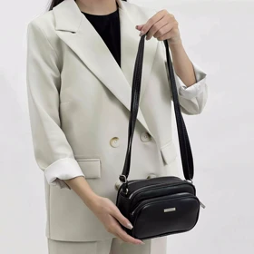 کیف اسپرت 1008320