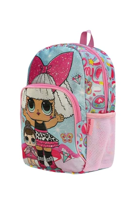 کیف مدرسه بچگانه esbuik esbuik