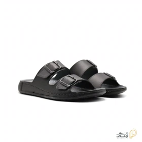 صندل مردانه mrc147-01