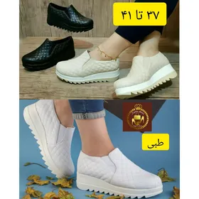 کالج طبی زنانه