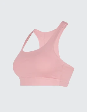 نیم‌تنه ورزشی زنانه اسپورتلند Agri W