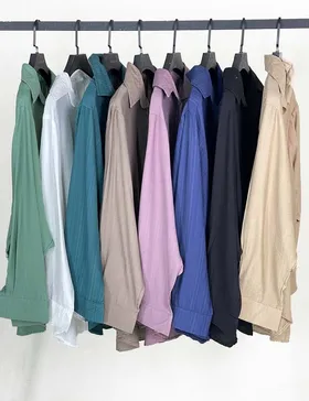 مانتو تک جیب پانی کد : 100289