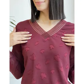 بلوز پلاتانوس