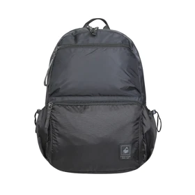 کوله پشتی فوور FOUVOR مدل SBF3027-05
