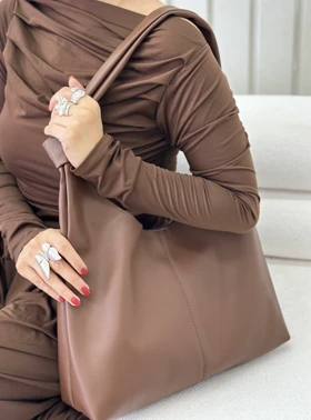 کیف زابی