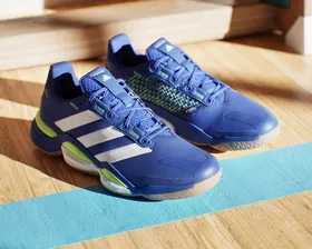 کفش داخلی/سالن Adidas Stabil 16 M PC_IE1083