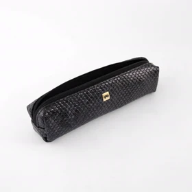 کیف لوازم آرایش