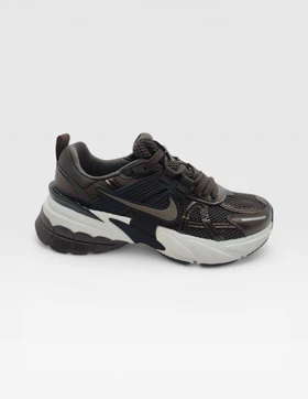 کفش دویدن زنانه نایکی V2K Run W