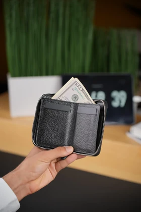 کیف پول watchofroyal watchofroyal