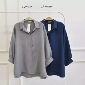 شومیز 1002588