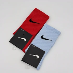 جوراب Nike کد 134