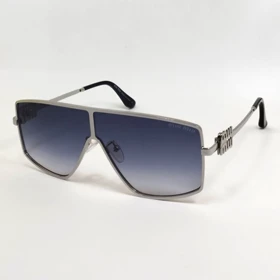 میومیو C497 GRAY