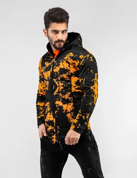 سویشرت مردانه Emery