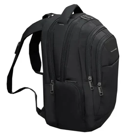 کوله پشتی فوروارد مدل FORWARD - FCLT77050 GRAND LABEL