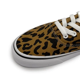 کفش زنانه رزمری مدل Rose-Merry-SH5026