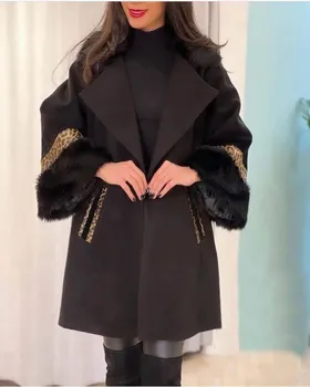 پالتو کد 2249