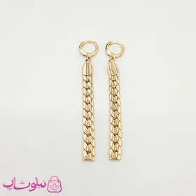 سرویس بدلیجات زنانه ژوپینگ کد 5991