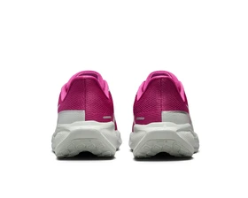 کفش دویدن Nike Pegasus 41 Prm PC_FZ1626-500