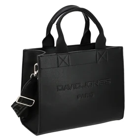 کیف دستی مدل David Jones CM7284