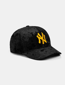 کلاه کپ New York