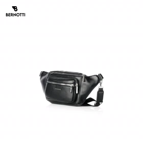 کیف کمری برند برنوتی مدل BERNOTTI TB-6416