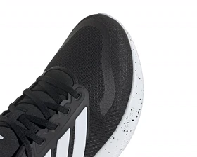 کفش دویدن Adidas Runfalcon 5 PC_JR5089